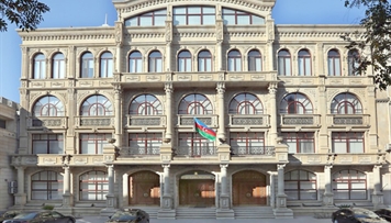 hesablama-palatasinin-bu-huququ-legv-edildi